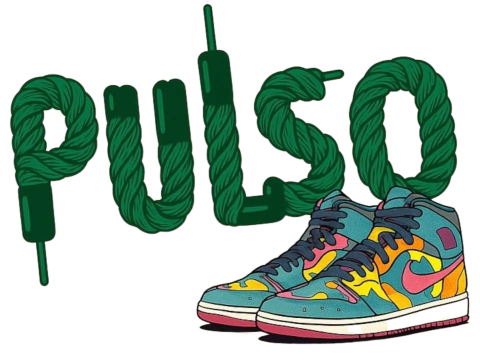 Pulso