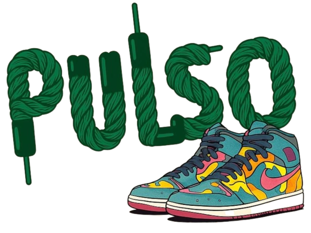 Pulso