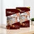 Chok Siluet - Plan 1 Mes - comprar online