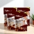Chok Siluet - Plan 2 Meses - comprar online