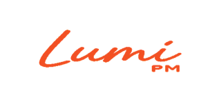 Lumipm