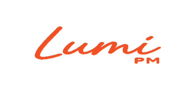 Lumipm