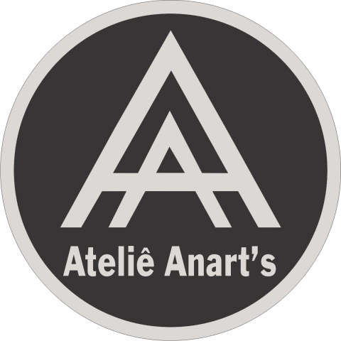 Ateliê Anart's