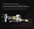 KZ-ZS10 PRO Fone de ouvido Profissional - ILorenzo Store