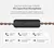 KZ-ZS10 PRO Fone de ouvido Profissional - loja online