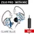 KZ-ZS10 PRO Fone de ouvido Profissional - loja online