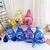 Bolsa de ombro STITCH