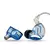 KZ-ZS10 PRO Fone de ouvido Profissional