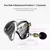 KZ-ZS10 PRO Fone de ouvido Profissional na internet