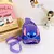 Imagem do Bolsa de ombro STITCH
