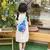 Imagem do Bolsa de ombro STITCH