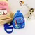 Imagem do Bolsa de ombro STITCH