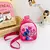 Bolsa de ombro STITCH - loja online