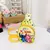 Bolsa de ombro STITCH - comprar online
