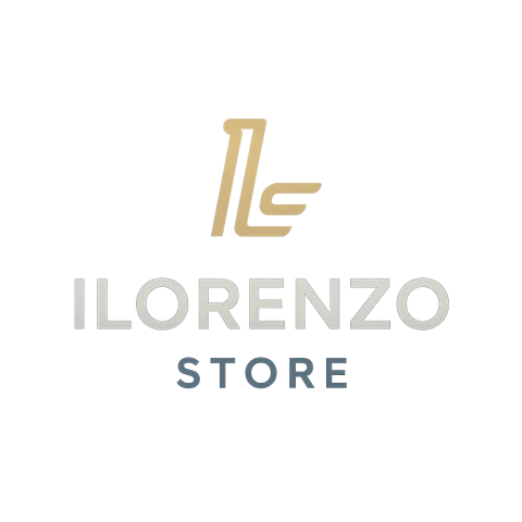 ILorenzo Store