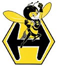 Beehive 3D