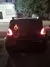 Luz de Gesto LED para Automóvil con Control Remoto - tienda online