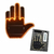 Luz de Gesto LED para Automóvil con Control Remoto - comprar online