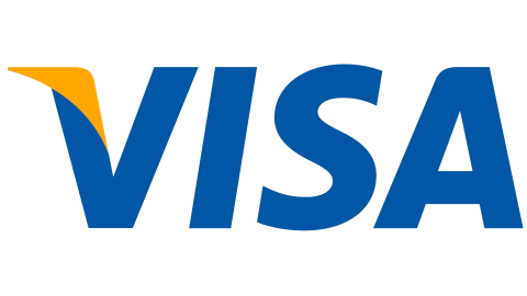 Marca 4 de Laure Store