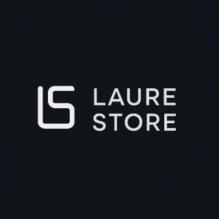 Laure Store