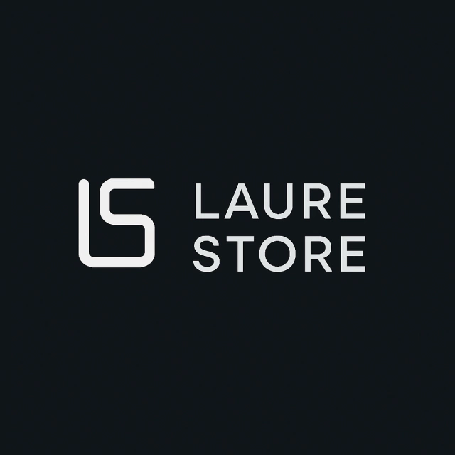 Laure Store