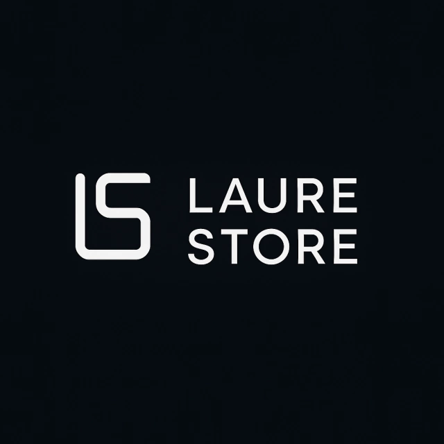 Laure Store