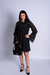 Vestido Alice