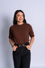 T-Shirt MAYA - comprar online
