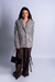 Blazer Anabel