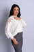 Tricot Helena - comprar online