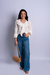 Camisa Marielle