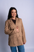 Blazer Sofia