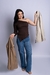Blazer Sofia - comprar online