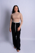 Body Basic Gola Alta - comprar online