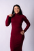 Vestido Tricot Mara na internet