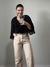 Camisa Laura