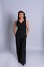 Conjunto Alfaiataria ANA