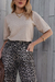 T-Shirt MAYA - loja online