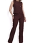 Conjunto Alfaiataria LUÍSA - comprar online