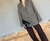 Blazer Anabel na internet
