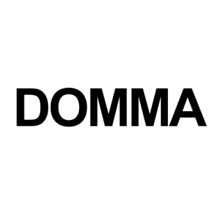 DOMMA