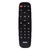 Android TV Box R69 Plus 8K 5G 64GB 512GB - Civita Store