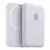 Battery Pack Magsafe (Cargador inalámbrico) - comprar online
