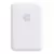 Battery Pack Magsafe (Cargador inalámbrico) - Civita Store