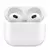 AirPods 3 - Civita Store