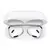 AirPods 3 en internet