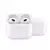 AirPods 3 - tienda online