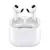 AirPods 3