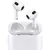 Imagen de AirPods 3