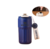 Vaso Cafetero Stanley con Sensor de Temperatura - Civita Store
